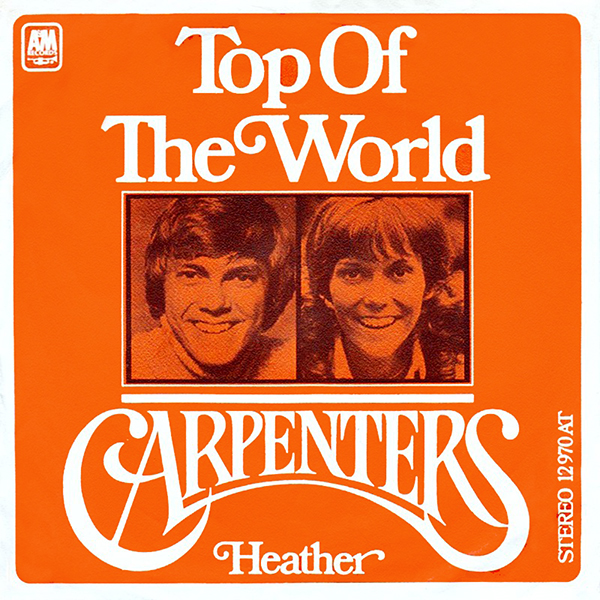 Carpenters